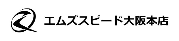 OSAKA