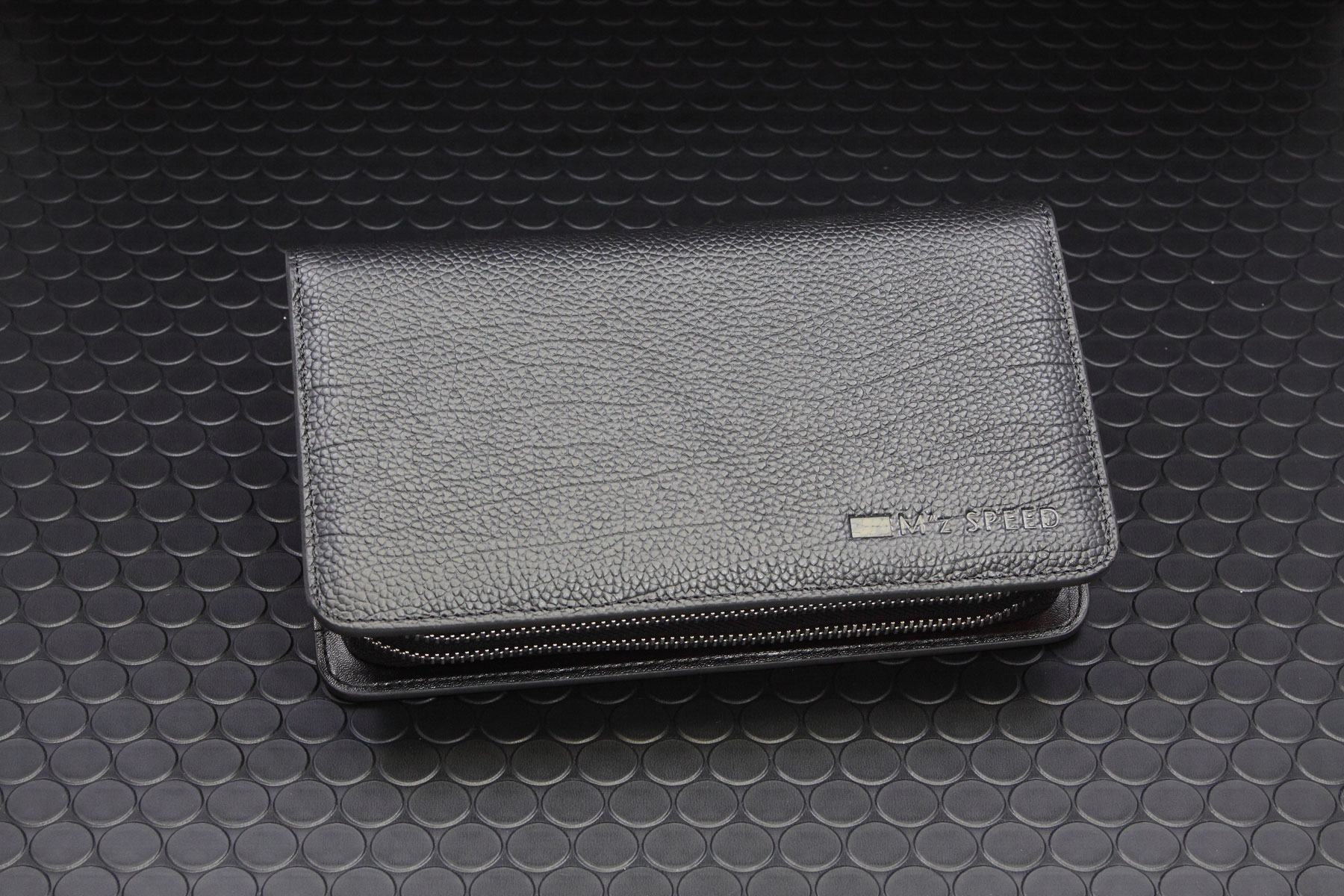 M'z Big Wallet image